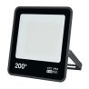 Foco Proyector Exterior LED 200W - EVO PRO - CCT - Chip Lumileds
