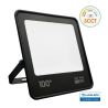 Foco Proyector Exterior LED 100W - EVO PRO - CCT - Chip Lumileds