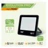 Foco Proyector Exterior LED 100W - EVO PRO - CCT - Chip Lumileds