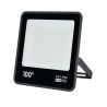 Foco Proyector Exterior LED 100W - EVO PRO - CCT - Chip Lumileds