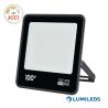 Foco Proyector Exterior LED 100W - EVO PRO - CCT - Chip Lumileds