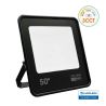Foco Proyector Exterior LED 50W - EVO PRO - CCT - Chip Lumileds