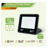Foco Proyector Exterior LED 50W - EVO PRO - CCT - Chip Lumileds