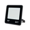 Foco Proyector Exterior LED 50W - EVO PRO - CCT - Chip Lumileds