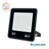 Foco Proyector Exterior LED 50W - EVO PRO - CCT - Chip Lumileds