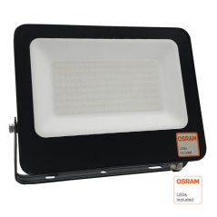 Foco Proyector LED 100W - ACTION PRO - OSRAM CHIP DURIS E2835