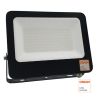 Foco Proyector LED 100W - ACTION PRO - OSRAM CHIP DURIS E2835