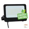 Foco Proyector LED 100W - ACTION PRO - OSRAM CHIP DURIS E2835