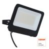 Foco Proyector LED 100W - ACTION PRO - OSRAM CHIP DURIS E2835
