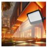 Foco Proyector LED 100W - ACTION PRO - OSRAM CHIP DURIS E2835