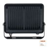 Foco Proyector LED 100W - ACTION PRO - OSRAM CHIP DURIS E2835