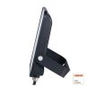 Foco Proyector LED 100W - ACTION PRO - OSRAM CHIP DURIS E2835