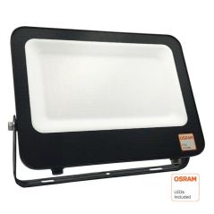 Foco Proyector LED 200W - ACTION PRO - OSRAM CHIP DURIS E2835