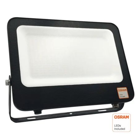 Foco Proyector LED 200W - ACTION PRO - OSRAM CHIP DURIS E2835