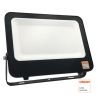 Foco Proyector LED 200W - ACTION PRO - OSRAM CHIP DURIS E2835