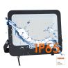 Foco Proyector LED 200W - ACTION PRO - OSRAM CHIP DURIS E2835