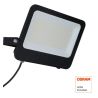 Foco Proyector LED 200W - ACTION PRO - OSRAM CHIP DURIS E2835