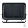 Foco Proyector LED 200W - ACTION PRO - OSRAM CHIP DURIS E2835