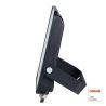 Foco Proyector LED 200W - ACTION PRO - OSRAM CHIP DURIS E2835
