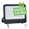 Foco Proyector LED 200W - ACTION PRO - OSRAM CHIP DURIS E2835