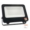 Foco Proyector LED 50W - ACTION PRO - OSRAM CHIP DURIS E2835