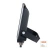 Foco Proyector LED 50W - ACTION PRO - OSRAM CHIP DURIS E2835