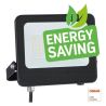 Foco Proyector LED 50W - ACTION PRO - OSRAM CHIP DURIS E2835