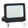 Foco Proyector LED 50W - ACTION PRO - OSRAM CHIP DURIS E2835