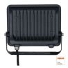 Foco Proyector LED 50W - ACTION PRO - OSRAM CHIP DURIS E2835