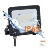 Foco Proyector LED 30W - ACTION PRO - OSRAM CHIP DURIS E2835