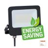 Foco Proyector LED 30W - ACTION PRO - OSRAM CHIP DURIS E2835