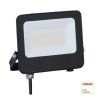 Foco Proyector LED 30W - ACTION PRO - OSRAM CHIP DURIS E2835