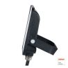 Foco Proyector LED 30W - ACTION PRO - OSRAM CHIP DURIS E2835