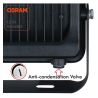 Foco Proyector LED 30W - ACTION PRO - OSRAM CHIP DURIS E2835