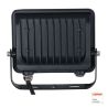 Foco Proyector LED 30W - ACTION PRO - OSRAM CHIP DURIS E2835