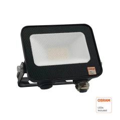 Foco Proyector LED 10W - ACTION PRO - OSRAM CHIP DURIS E2835