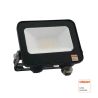 Foco Proyector LED 10W - ACTION PRO - OSRAM CHIP DURIS E2835