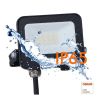 Foco Proyector LED 10W - ACTION PRO - OSRAM CHIP DURIS E2835