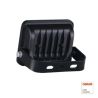Foco Proyector LED 10W - ACTION PRO - OSRAM CHIP DURIS E2835