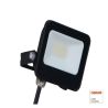Foco Proyector LED 10W - ACTION PRO - OSRAM CHIP DURIS E2835