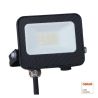Foco Proyector LED 10W - ACTION PRO - OSRAM CHIP DURIS E2835