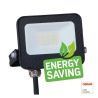 Foco Proyector LED 10W - ACTION PRO - OSRAM CHIP DURIS E2835
