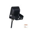 Foco Proyector LED 10W - ACTION PRO - OSRAM CHIP DURIS E2835