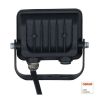 Foco Proyector LED 10W - ACTION PRO - OSRAM CHIP DURIS E2835