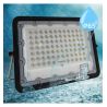 Foco Proyector LED 100W NEW AVANT BLACK - CCT COLOR SELECCIONABLE