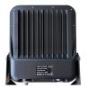 Foco Proyector Exterior LED 100W - Avant Pro - OSRAM CHIP DURIS E 2835 - 5 Años