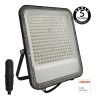Foco Proyector Exterior LED 150W - Avant Pro - Osram CHIP DURIS E 2835 - 5 Años