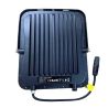Foco Proyector Exterior LED 150W - Avant Pro - Osram CHIP DURIS E 2835 - 5 Años