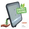 Foco Proyector Exterior LED 150W - Avant Pro - Osram CHIP DURIS E 2835 - 5 Años