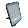 Foco Proyector Exterior LED 150W - Avant Pro - Osram CHIP DURIS E 2835 - 5 Años